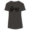 Women's Cut-It-Out T-Shirt Thumbnail