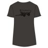 Women's Cut-It-Out T-Shirt Thumbnail
