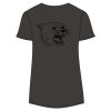 Women's Cut-It-Out T-Shirt Thumbnail
