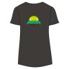 Women's Cut-It-Out T-Shirt Thumbnail