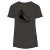 Women's Cut-It-Out T-Shirt Thumbnail