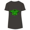 Women's Cut-It-Out T-Shirt Thumbnail