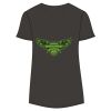 Women's Cut-It-Out T-Shirt Thumbnail