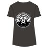 Women's Cut-It-Out T-Shirt Thumbnail