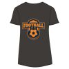 Women's Cut-It-Out T-Shirt Thumbnail