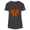 Women's Cut-It-Out T-Shirt Thumbnail