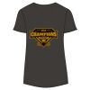 Women's Cut-It-Out T-Shirt Thumbnail