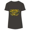 Women's Cut-It-Out T-Shirt Thumbnail