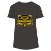 Women's Cut-It-Out T-Shirt Thumbnail