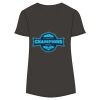 Women's Cut-It-Out T-Shirt Thumbnail