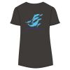 Women's Cut-It-Out T-Shirt Thumbnail