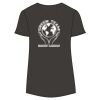 Women's Cut-It-Out T-Shirt Thumbnail