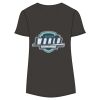 Women's Cut-It-Out T-Shirt Thumbnail
