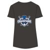 Women's Cut-It-Out T-Shirt Thumbnail