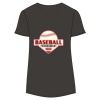 Women's Cut-It-Out T-Shirt Thumbnail