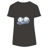 Women's Cut-It-Out T-Shirt Thumbnail