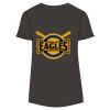 Women's Cut-It-Out T-Shirt Thumbnail