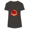 Women's Cut-It-Out T-Shirt Thumbnail