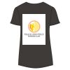 Women's Cut-It-Out T-Shirt Thumbnail