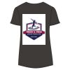 Women's Cut-It-Out T-Shirt Thumbnail