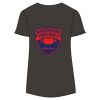 Women's Cut-It-Out T-Shirt Thumbnail
