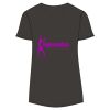 Women's Cut-It-Out T-Shirt Thumbnail