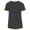 Women's Cut-It-Out T-Shirt Thumbnail