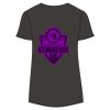 Women's Cut-It-Out T-Shirt Thumbnail