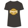 Women's Cut-It-Out T-Shirt Thumbnail