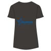 Women's Cut-It-Out T-Shirt Thumbnail