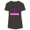 Women's Cut-It-Out T-Shirt Thumbnail