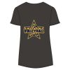 Women's Cut-It-Out T-Shirt Thumbnail