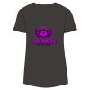 Women's Cut-It-Out T-Shirt Thumbnail