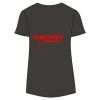 Women's Cut-It-Out T-Shirt Thumbnail