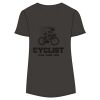 Women's Cut-It-Out T-Shirt Thumbnail