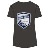 Women's Cut-It-Out T-Shirt Thumbnail