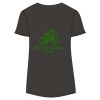 Women's Cut-It-Out T-Shirt Thumbnail