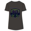 Women's Cut-It-Out T-Shirt Thumbnail