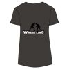 Women's Cut-It-Out T-Shirt Thumbnail