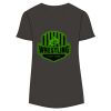 Women's Cut-It-Out T-Shirt Thumbnail