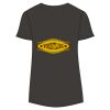 Women's Cut-It-Out T-Shirt Thumbnail