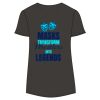Women's Cut-It-Out T-Shirt Thumbnail