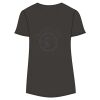 Women's Cut-It-Out T-Shirt Thumbnail