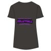 Women's Cut-It-Out T-Shirt Thumbnail