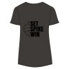 Women's Cut-It-Out T-Shirt Thumbnail