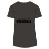 Women's Cut-It-Out T-Shirt Thumbnail