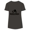 Women's Cut-It-Out T-Shirt Thumbnail