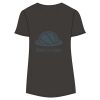 Women's Cut-It-Out T-Shirt Thumbnail