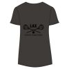 Women's Cut-It-Out T-Shirt Thumbnail
