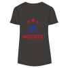 Women's Cut-It-Out T-Shirt Thumbnail